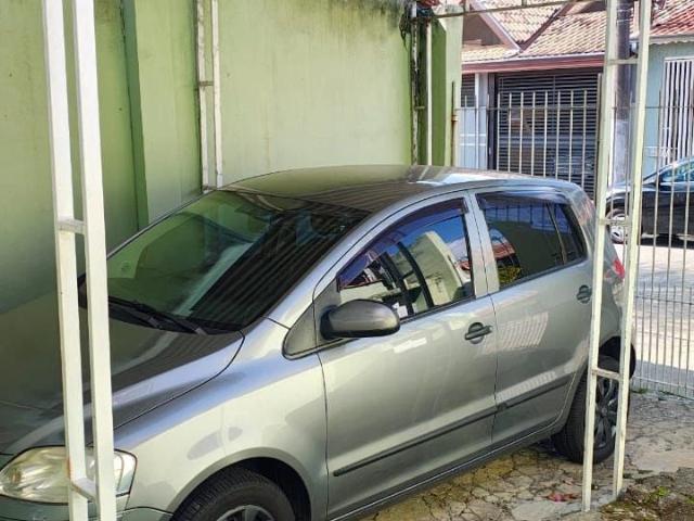 Casa venda em São José dos Campos