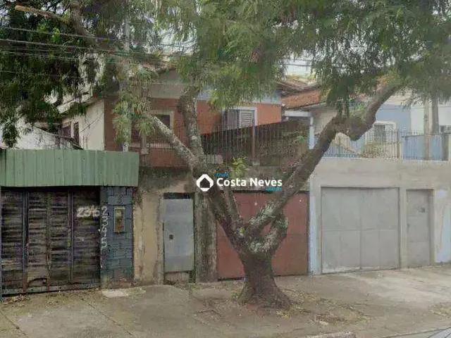 Casa venda em São José dos Campos