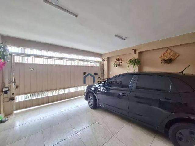 Casa venda em Região Imediata de São José dos Campos, Região Metropolitana do Vale do Paraíba e Litoral Norte