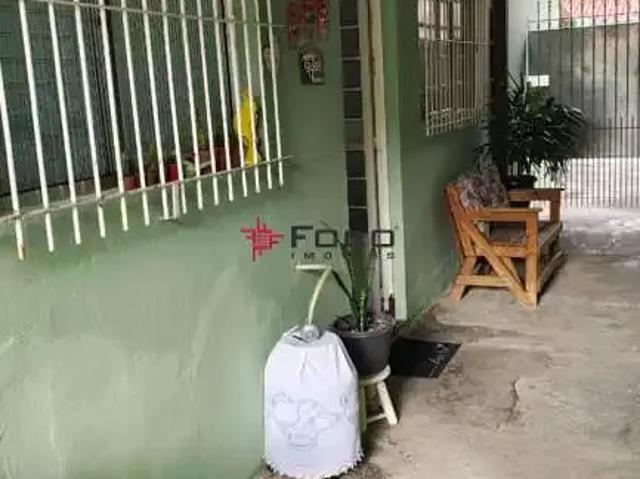 Casa venda em Região Imediata de São José dos Campos, Região Metropolitana do Vale do Paraíba e Litoral Norte