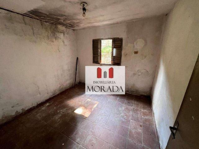 Casa venda em Região Imediata de São José dos Campos, Região Metropolitana do Vale do Paraíba e Litoral Norte