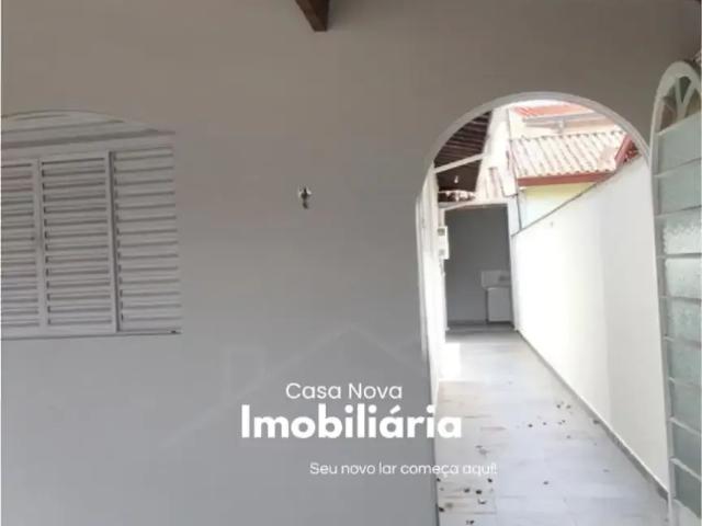 Casa venda em Região Imediata de São José dos Campos, Região Metropolitana do Vale do Paraíba e Litoral Norte