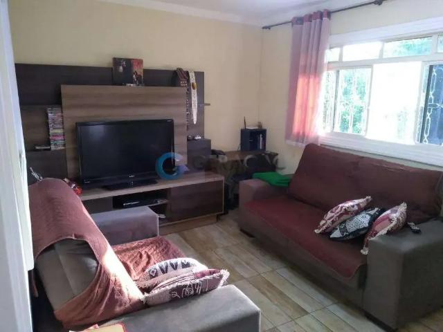 Casa venda em Região Imediata de São José dos Campos, Região Metropolitana do Vale do Paraíba e Litoral Norte
