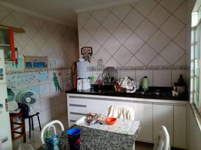 Casa venda em Região Imediata de São José dos Campos, Região Metropolitana do Vale do Paraíba e Litoral Norte