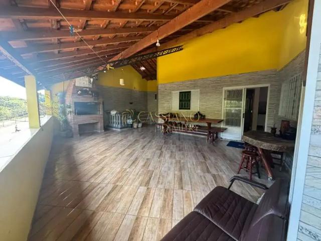 Casa venda em São José dos Campos