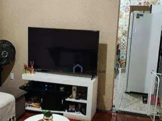 Casa venda em Região Imediata de São José dos Campos, Região Metropolitana do Vale do Paraíba e Litoral Norte