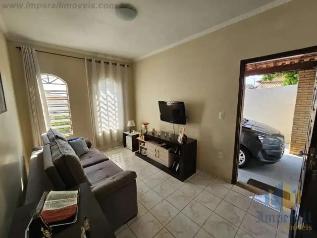 Casa venda em Região Imediata de São José dos Campos, Região Metropolitana do Vale do Paraíba e Litoral Norte