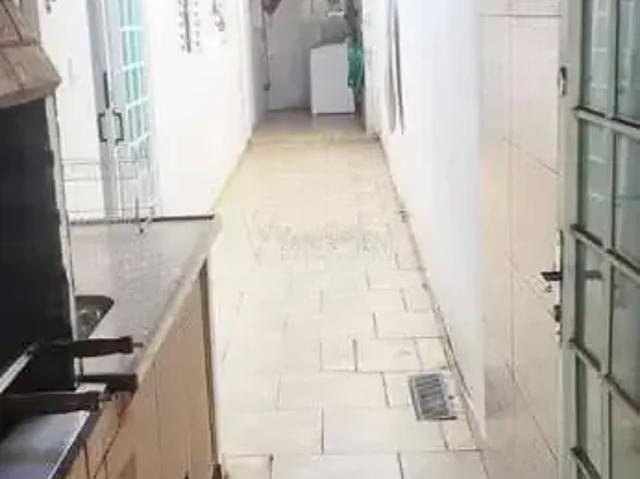 Casa venda em Região Imediata de São José dos Campos, Região Metropolitana do Vale do Paraíba e Litoral Norte