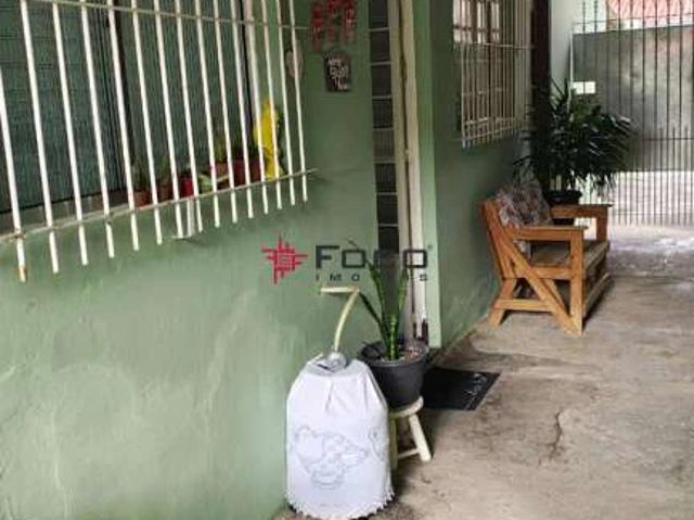 Casa venda em São José dos Campos