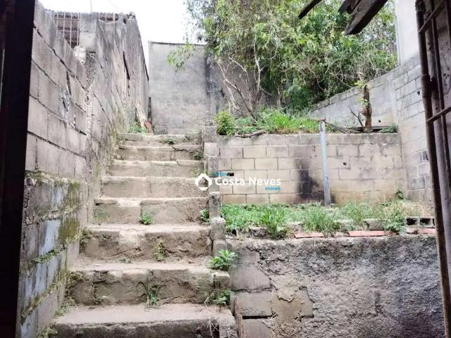 Casa venda em Região Imediata de São José dos Campos, Região Metropolitana do Vale do Paraíba e Litoral Norte