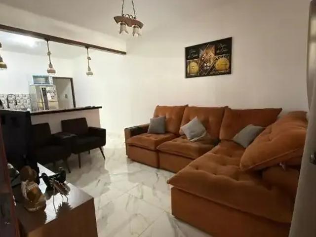 Casa venda em Região Imediata de São José dos Campos, Região Metropolitana do Vale do Paraíba e Litoral Norte