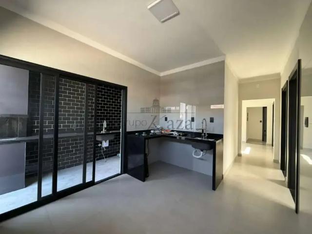 Casa venda em São José dos Campos