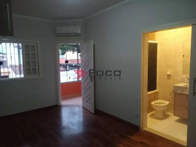 Casa venda em Região Imediata de São José dos Campos, Região Metropolitana do Vale do Paraíba e Litoral Norte