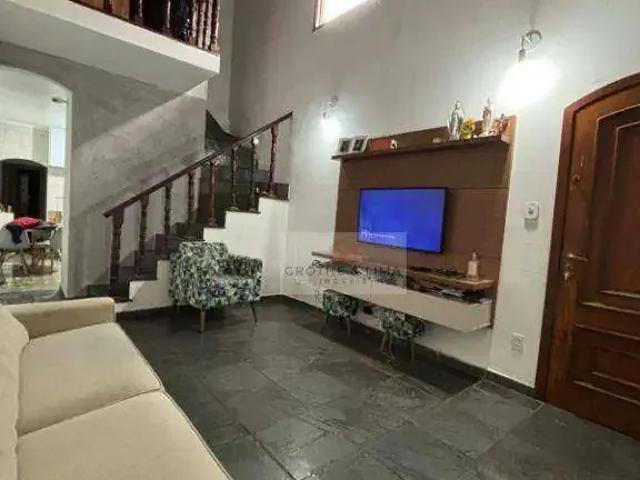 Casa venda em Região Imediata de São José dos Campos, Região Metropolitana do Vale do Paraíba e Litoral Norte