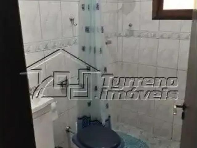 Casa venda em São José dos Campos
