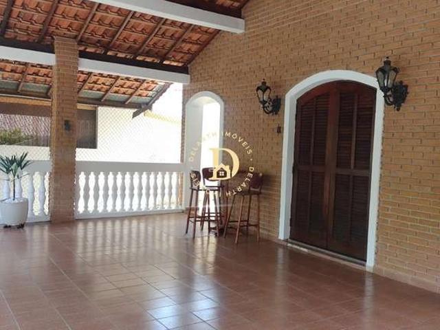 Casa venda em São José dos Campos
