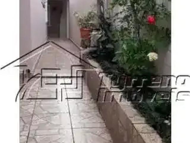 Casa venda em Região Imediata de São José dos Campos, Região Metropolitana do Vale do Paraíba e Litoral Norte