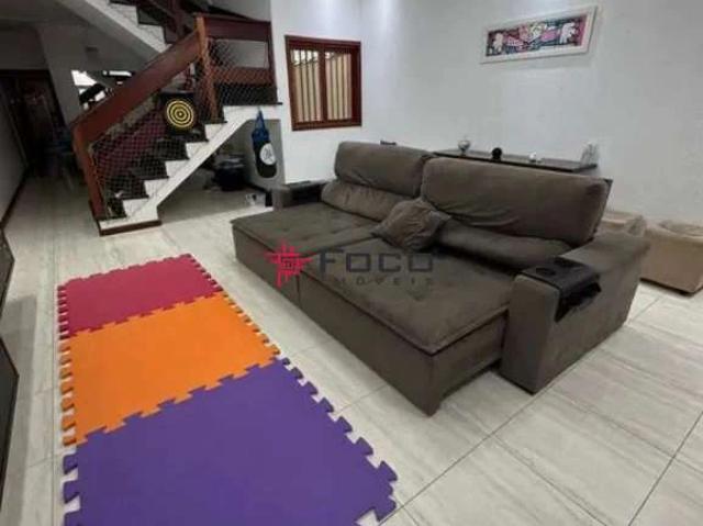 Casa venda em São José dos Campos