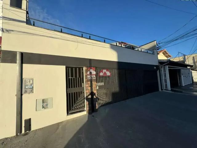 Casa venda em São José dos Campos