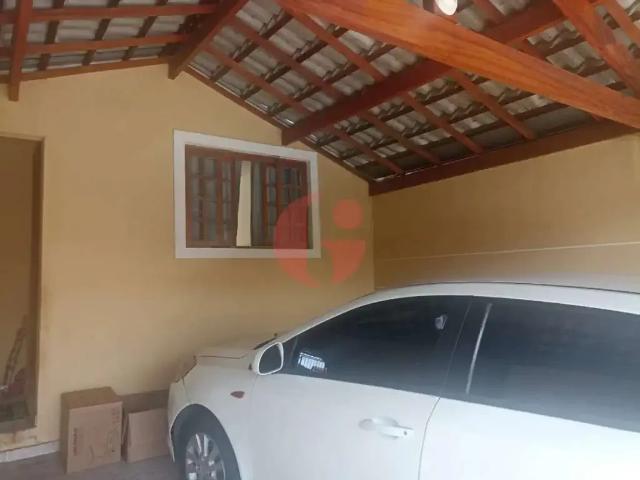 Casa venda em Região Imediata de São José dos Campos, Região Metropolitana do Vale do Paraíba e Litoral Norte