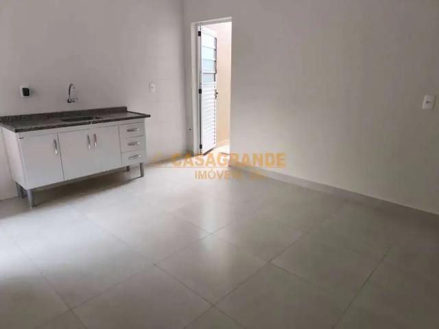 Casa venda em Região Imediata de São José dos Campos, Região Metropolitana do Vale do Paraíba e Litoral Norte