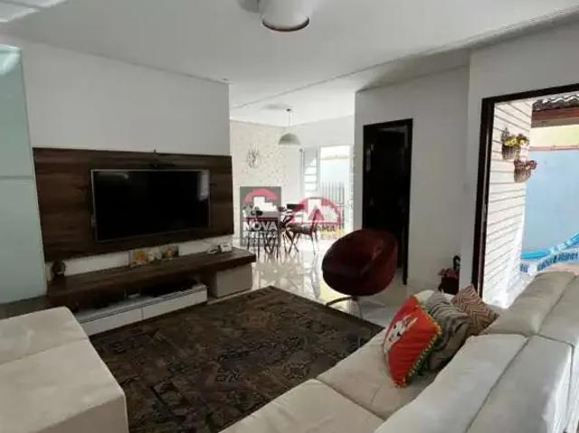 Casa venda em Região Imediata de São José dos Campos, Região Metropolitana do Vale do Paraíba e Litoral Norte