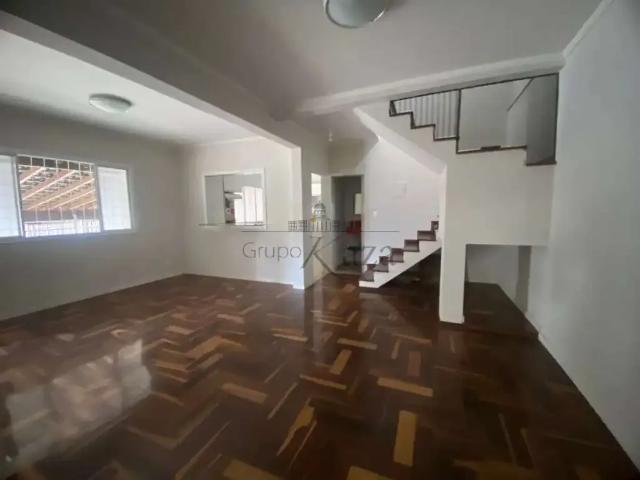 Casa venda em São José dos Campos