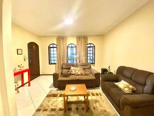 Casa venda em Região Imediata de São José dos Campos, Região Metropolitana do Vale do Paraíba e Litoral Norte