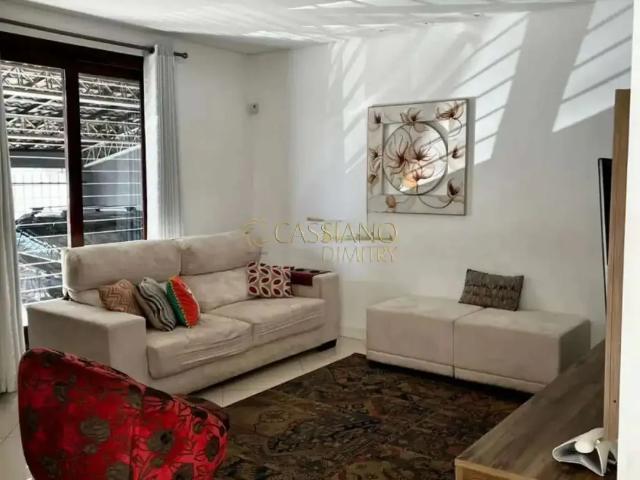 Casa venda em Região Imediata de São José dos Campos, Região Metropolitana do Vale do Paraíba e Litoral Norte