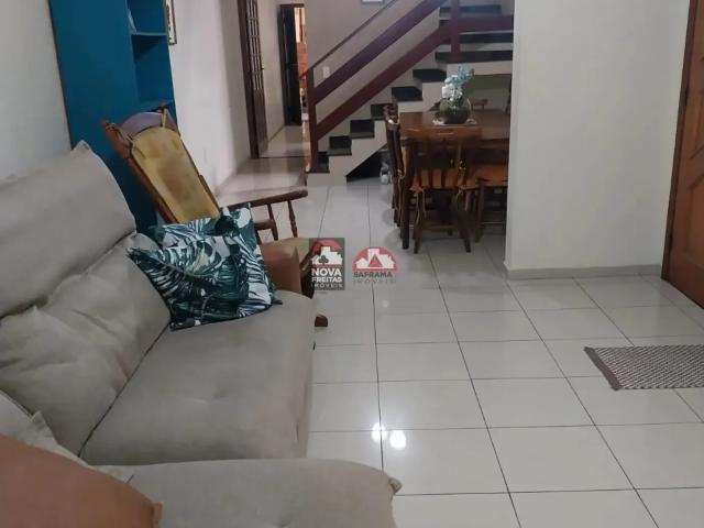 Casa venda em São José dos Campos