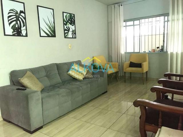 Casa venda em Região Imediata de São José dos Campos, Região Metropolitana do Vale do Paraíba e Litoral Norte