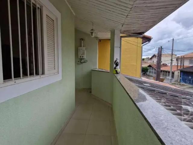 Casa venda em Região Imediata de São José dos Campos, Região Metropolitana do Vale do Paraíba e Litoral Norte