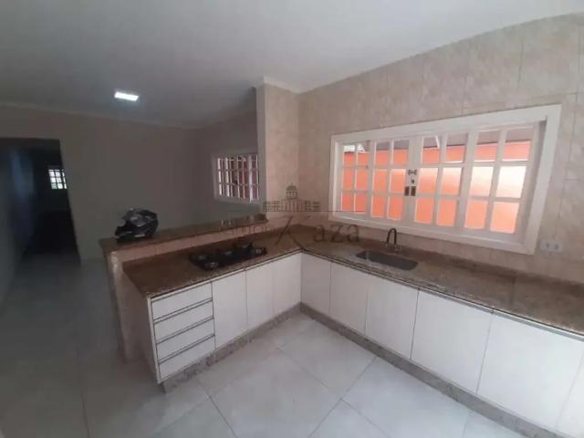 Casa venda em São José dos Campos