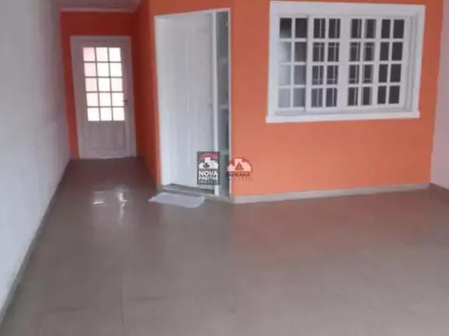 Casa venda em São José dos Campos