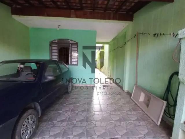 Casa venda em Região Imediata de São José dos Campos, Região Metropolitana do Vale do Paraíba e Litoral Norte