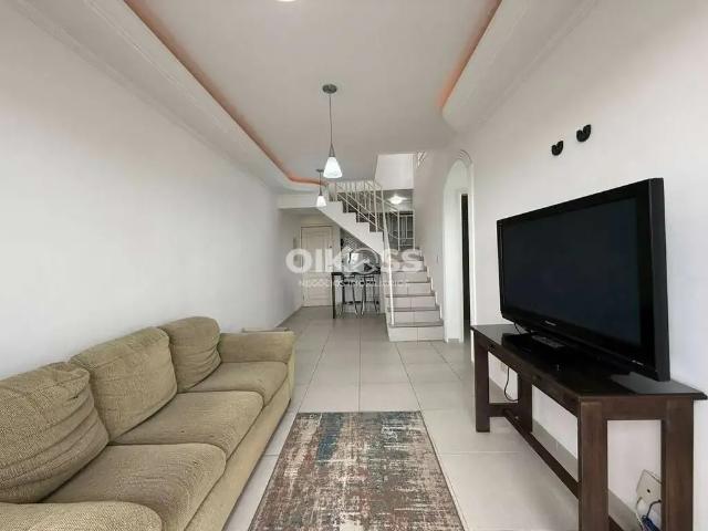 Casa venda em Região Imediata de São José dos Campos, Região Metropolitana do Vale do Paraíba e Litoral Norte