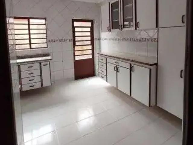 Casa venda em São José dos Campos