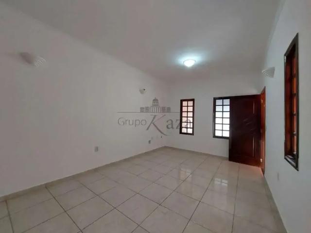 Casa venda em São José dos Campos