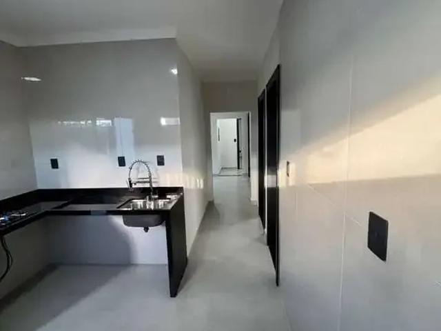 Casa venda em Região Imediata de São José dos Campos, Região Metropolitana do Vale do Paraíba e Litoral Norte