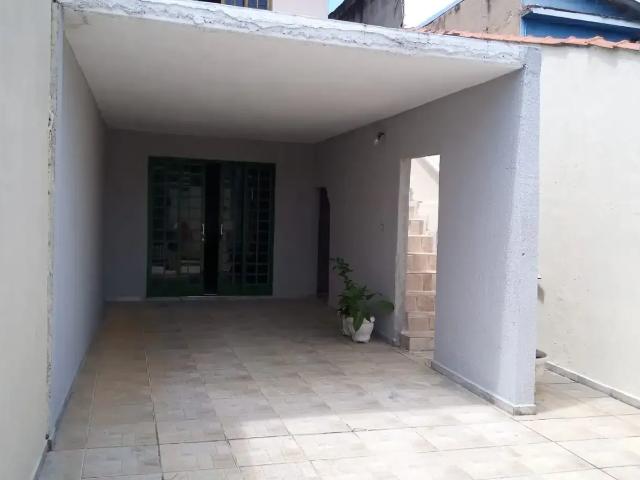 Casa venda em Região Imediata de São José dos Campos, Região Metropolitana do Vale do Paraíba e Litoral Norte