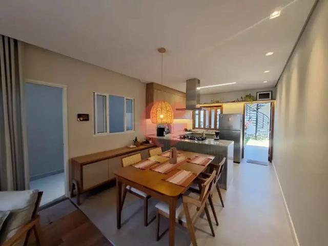 Casa venda em Região Imediata de São José dos Campos, Região Metropolitana do Vale do Paraíba e Litoral Norte