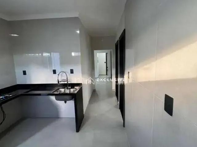 Casa venda em Região Imediata de São José dos Campos, Região Metropolitana do Vale do Paraíba e Litoral Norte