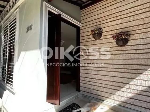 Casa venda em Região Imediata de São José dos Campos, Região Metropolitana do Vale do Paraíba e Litoral Norte