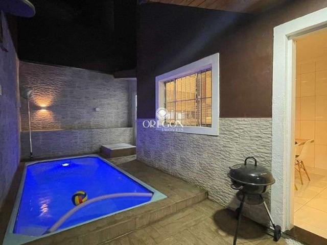 Casa venda em Região Imediata de São José dos Campos, Região Metropolitana do Vale do Paraíba e Litoral Norte