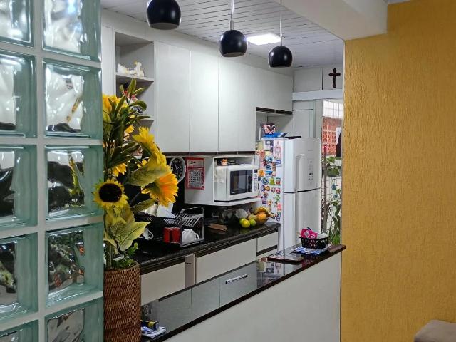 Casa venda em São José dos Campos