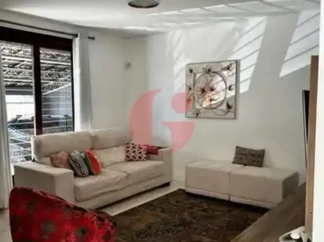 Casa venda em Região Imediata de São José dos Campos, Região Metropolitana do Vale do Paraíba e Litoral Norte