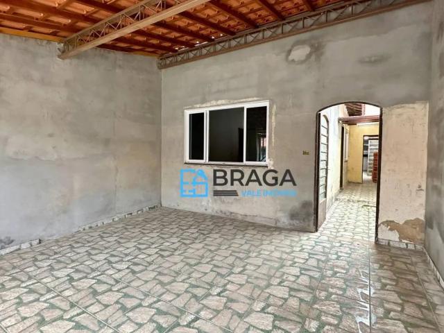 Casa venda em São José dos Campos