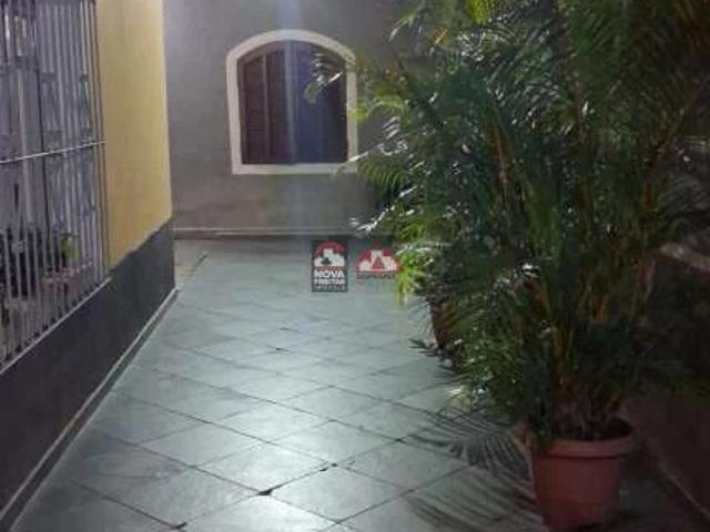Casa venda em São José dos Campos