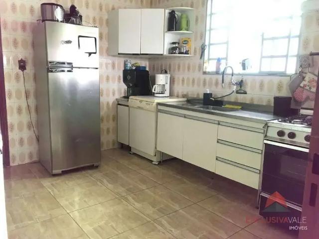 Casa venda em Região Imediata de São José dos Campos, Região Metropolitana do Vale do Paraíba e Litoral Norte