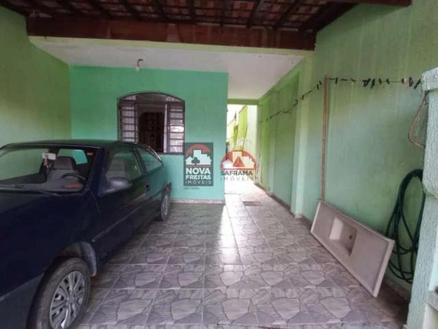 Casa venda em São José dos Campos